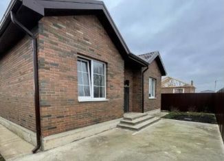 Продажа дома, 98 м2, Аксай, Яблоневая улица, 10