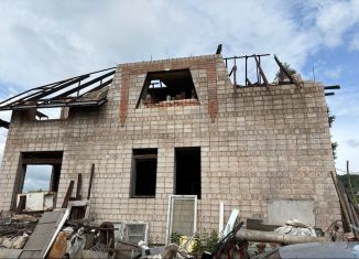 Продается дом, 243 м2, Учалы, улица Маршала Жукова, 7