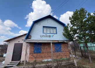 Продается дом, 50 м2, СНО Ясный, СНО Ясный, 145
