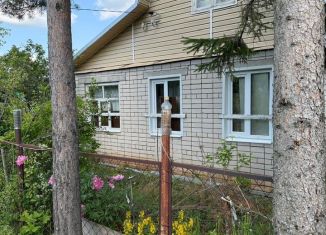 Продажа дома, 20 м2, СНТ Мечта, СНТ Мечта, 85