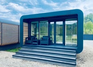 Сдам дом, 20 м2, Республика Алтай, улица Мира, 42