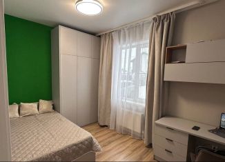 Дом на продажу, 75 м2, деревня Осоргино, Преображенская улица