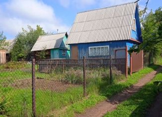 Дача на продажу, 40 м2, Республика Башкортостан, СНТ Юматово, 32