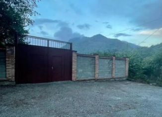 Продаю дом, 56 м2, село Гусыра