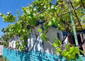 Продается дом, 59 м2, Бахчисарай, Задорожная улица