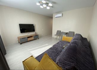 Сдам в аренду 1-комнатную квартиру, 30 м2, Уфа, улица Гали Ибрагимова, 5/3