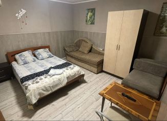 Аренда дома, 50 м2, Таганрог, Большой Садовый переулок, 29