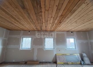 Продается дом, 120 м2, Сарапул, улица Азина, 155