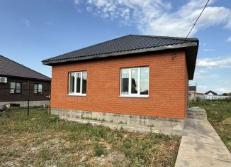 Продается дом, 80 м2, ТСН Пегас, 3-я линия