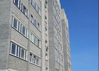 Сдача в аренду квартиры студии, 25 м2, Искитим, микрорайон Южный, 57