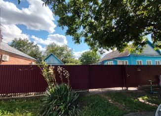 Продажа дома, 65 м2, Гулькевичи, улица Малиновского, 33