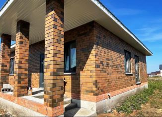 Продам дом, 115 м2, деревня Шмидтово, Архангельская улица, 8