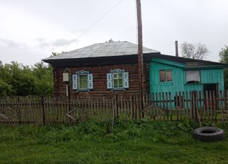 Продажа дома, 53.8 м2, село Сетовка, Северная улица, 17