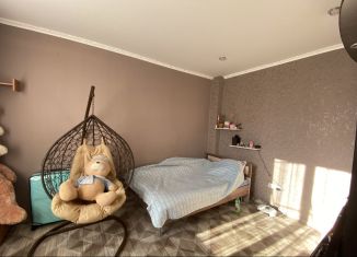 Продаю дом, 54.6 м2, Магнитогорск, Индустриальная улица, 33/1