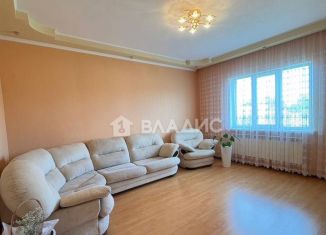 Продам дом, 129.1 м2, Туймазы, Молодёжная улица