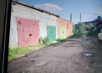 Продажа гаража, 25 м2, Сергиев Посад, Советская площадь