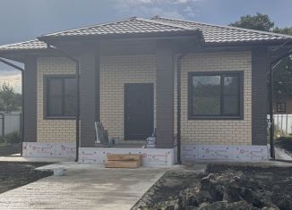 Продается дом, 96 м2, Пенза, площадь Ленина