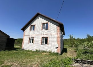 Дом на продажу, 129 м2, Костромская область