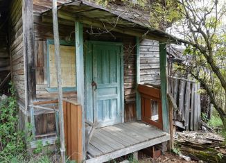 Продажа дома, 55 м2, Карелия, улица Мюллюкюля, 42А