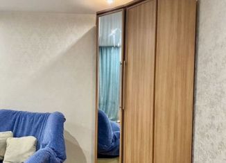 Сдаю в аренду 1-ком. квартиру, 30 м2, Череповец, улица Маяковского, 13