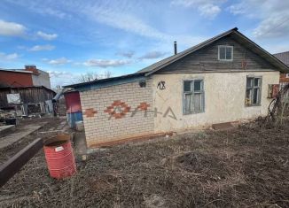 Продаю дом, 77.5 м2, Татарстан, Типографская улица, 18