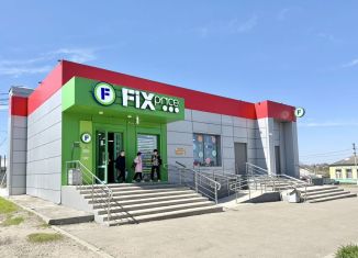 Продается торговая площадь, 540 м2, Ставрополь, улица Доваторцев, 26Б