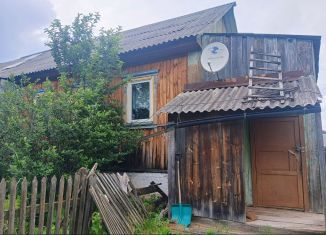 Продам дом, 69 м2, Челябинская область, Подгорная улица