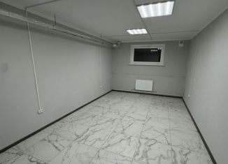 Помещение свободного назначения на продажу, 20 м2, Ростов-на-Дону, улица Юрия Дубинина, 9, Октябрьский район