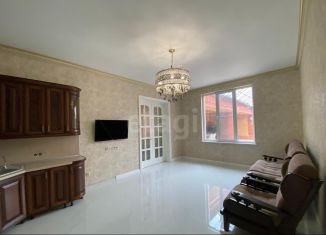 Дом на продажу, 300 м2, Назрань, улица С.С. Осканова