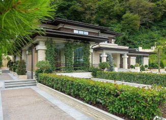 Дом на продажу, 360 м2, село Казачий Брод