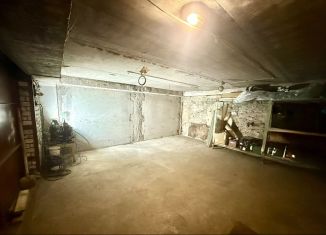 Продаю гараж, 30 м2, Реутов, Ашхабадская улица, 12