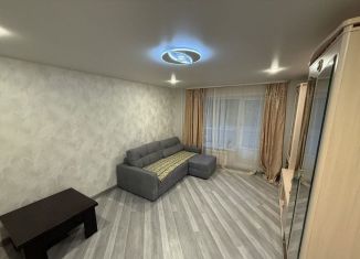 1-ком. квартира в аренду, 33 м2, Москва, проезд Якушкина, 8, проезд Якушкина