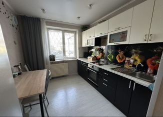 Аренда 2-ком. квартиры, 55 м2, Республика Башкортостан, улица Баязита Бикбая, 32