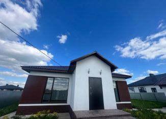 Продам дом, 180 м2, Республика Башкортостан, Преображенская улица