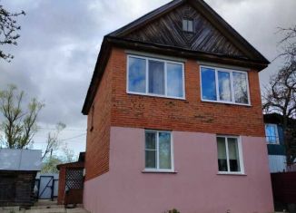 Продаю дом, 104.3 м2, поселок городского типа Кугеси, Первомайская улица