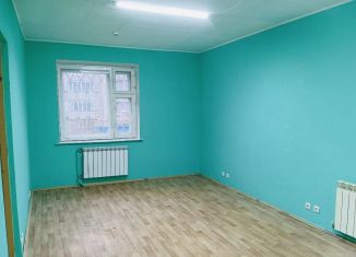 Офис в аренду, 19.2 м2, Чувашия, улица Академика Королёва, 1А