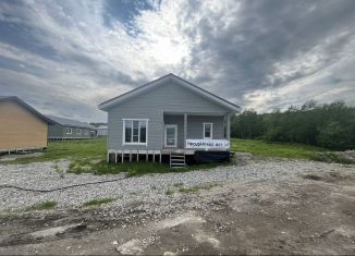 Продается дом, 81.2 м2, СНТ Хуторок, СНТ Хуторок, 30