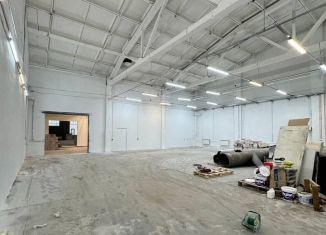 Продаю помещение свободного назначения, 1041 м2, Санкт-Петербург, Нефтяная дорога, 3