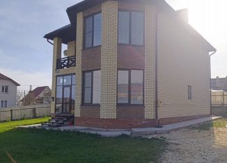 Дом на продажу, 181 м2, деревня Старая Пристань, Совхозная улица, 51