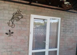 Аренда дома, 24 м2, станица Должанская, улица Мира, 10Б