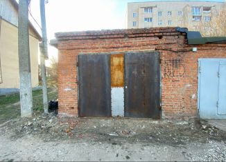 Гараж на продажу, 30 м2, Алексин, Набережная улица, 5А