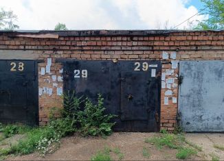 Продам гараж, 20 м2, Салават, Индустриальная улица