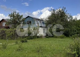 Продажа дачи, 42 м2, СНТ Бежка, дачный посёлок Бежка Треста ЦДР, 59