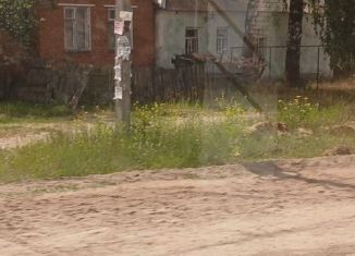 Продается дом, 24 м2, Воронеж, улица 50-летия Советской Власти, 98