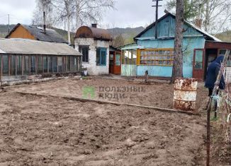 Дача на продажу, 34.2 м2, Чита, Береговая улица, 28