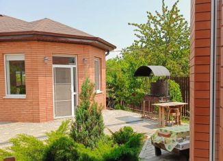 Продажа дома, 124 м2, Новочеркасск, садовое товарищество Политехник, 40