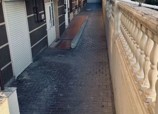 Помещение свободного назначения на продажу, 30.5 м2, Севастополь, Античный проспект, 12Б