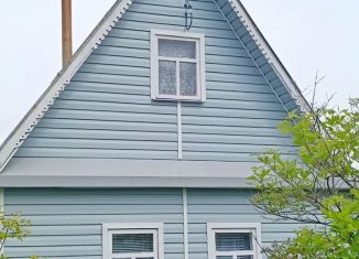 Продам дачу, 40 м2, СНТ Уйма, Южная улица