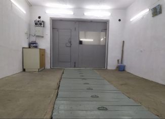 Продам гараж, 25 м2, Муром, Гаражный проезд