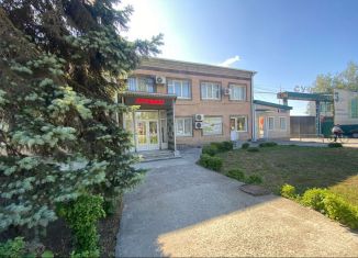 Сдается в аренду торговая площадь, 31.9 м2, Аксай, проспект Ленина, 43/9